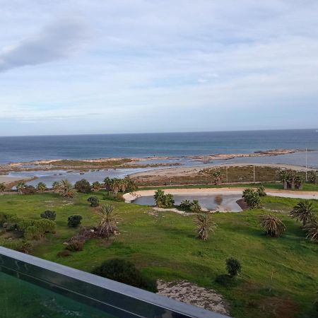 Oceanview Apartment ラ・マンガ・デル・マール・メノール エクステリア 写真